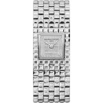 Frederique Constant Classics FC-200PVD1MC6B (2025) - Zilver wijzerplaat 26mm Staal (1/1)