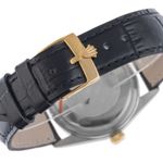 Rolex Datejust 36 16013 - (7/8)