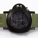 Panerai Luminor PAM01483 - (8/8)
