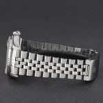 Rolex Datejust 36 16234 - (5/8)