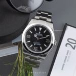 Rolex Explorer 214270 - (3/8)
