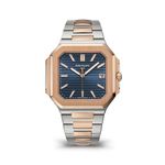 Patek Philippe Cubitus