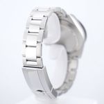 Rolex Daytona 116500LN - (6/8)