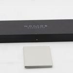 Unknown Unknown NOMOS Tangente Vinyl (Wempe 100) - (8/8)