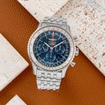 Breitling Navitimer AB012721/C889 - (1/8)