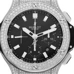 Hublot Big Bang 44 mm