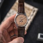 Unknown Unknown Q1368460 - (3/6)