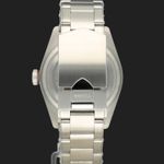 Tudor Black Bay 79230R (2021) - Black dial 41 mm Steel case (6/8)