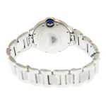 Cartier Ballon Bleu W4BB0021 - (5/10)