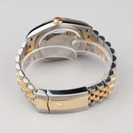 Rolex Datejust 36 126233 - (6/8)