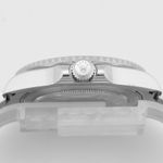 Rolex GMT-Master II 116710LN - (5/7)