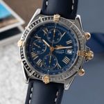 Breitling Crosswind Racing B13055 - (3/8)