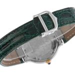 Cartier 21 Must de Cartier 9011 - (7/8)