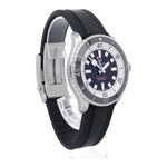 Breitling Superocean 44 A17376211B1S1 - (7/7)