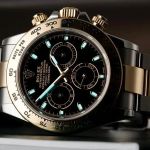 Rolex Daytona 116503 - (4/6)