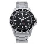 Rolex GMT-Master 16700 - (1/1)