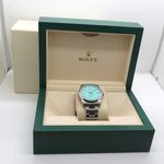 Rolex Oyster Perpetual 41 124300 - (6/6)