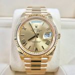 Rolex Day-Date 40 228238 - (1/6)
