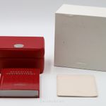 Omega Constellation Double Eagle 121.92.41.50.01.001 - (7/8)