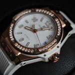 Hublot Big Bang 465.OE.2080.RW.1204 - (2/3)