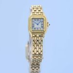Cartier Panthère 866911 - (2/12)