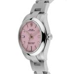 Rolex Oyster Perpetual 31 277200 - (4/7)