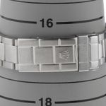 Rolex Submariner Date 16610 - (8/8)
