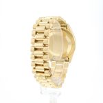 Rolex Day-Date 36 18038 - (2/3)