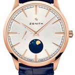 Zenith Elite 18.3100.692/01.C922 - (1/1)