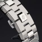 Panerai Luminor Marina PAM01316 - (8/8)