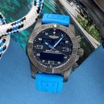 Breitling Exospace B55 Connected VB5510H2/BE45 - (1/8)