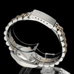 Rolex Lady-Datejust 79173 (2003) - 26 mm Gold/Steel case (8/8)