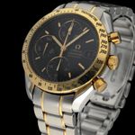 Omega Speedmaster 3313.50.00 - (7/8)