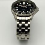 Omega Seamaster Diver 300 M 212.30.41.20.01.003 - (6/8)
