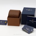 Breitling Avenger V13375101C1X1 - (7/8)