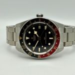 Tudor Black Bay Fifty-Eight 7939G1A0NRU - (2/8)