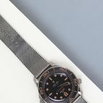 Omega Seamaster Diver 300 M 210.90.42.20.01.001 - (4/8)