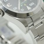 Rolex Air-King 116900 - (5/8)