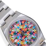 Rolex Oyster Perpetual 36 126000 - (4/8)