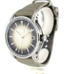 Audemars Piguet CODE 11.59 15210QT.OO.A064KB.01 - (2/7)