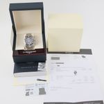 Longines HydroConquest L3.883.4.76.6 - (8/8)