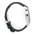 Breitling Superocean Heritage 42 AB3111361L1S1 - (6/7)