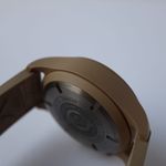 IWC Pilot Chronograph Top Gun IW389402 - (8/8)