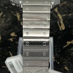 Cartier Santos WSSA0071 - (8/8)