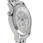 Jaeger-LeCoultre Master Geographic Q1508120 - (7/8)