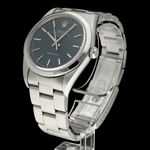 Rolex Air-King 14000 - (5/8)