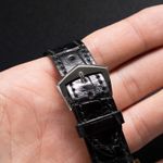 Patek Philippe Calatrava 5119G-001 - (4/6)