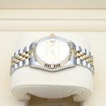 Rolex Datejust 31 68273 - (3/7)