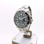 Rolex GMT-Master II 116710LN - (1/6)