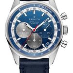 Zenith Chronomaster Original 03.3200.3600/52.C910 - (1/1)